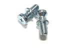 Refrigerator Handle Mounting Stud 2 Pack Z786206