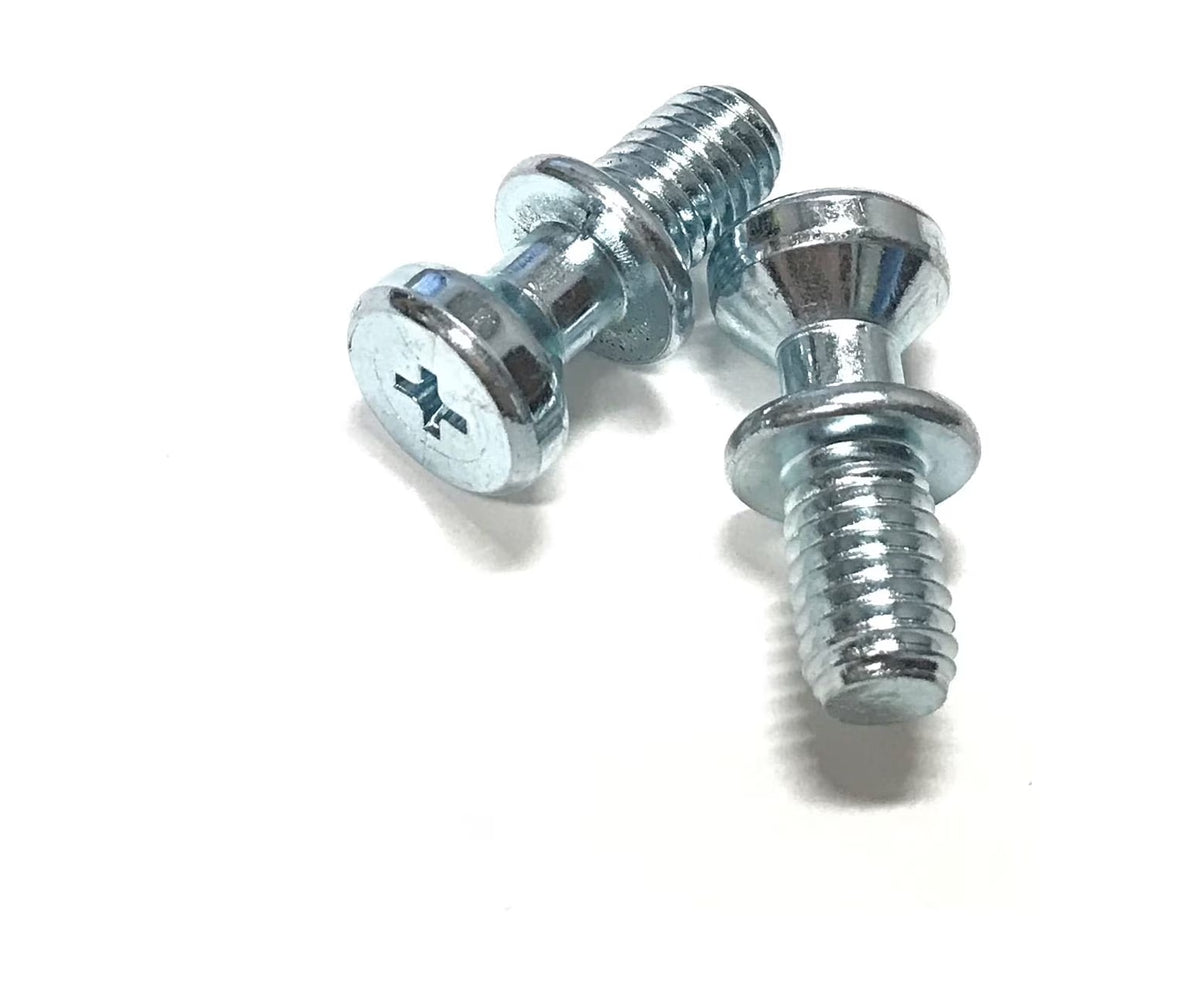 Refrigerator Handle Mounting Stud 2 Pack Z786206