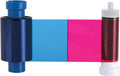 300 Prints Color Ribbon G946205