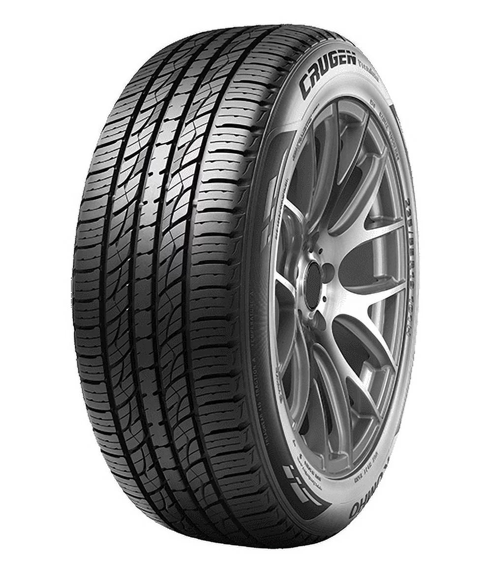 235/65R-17 104 H Tire T35118