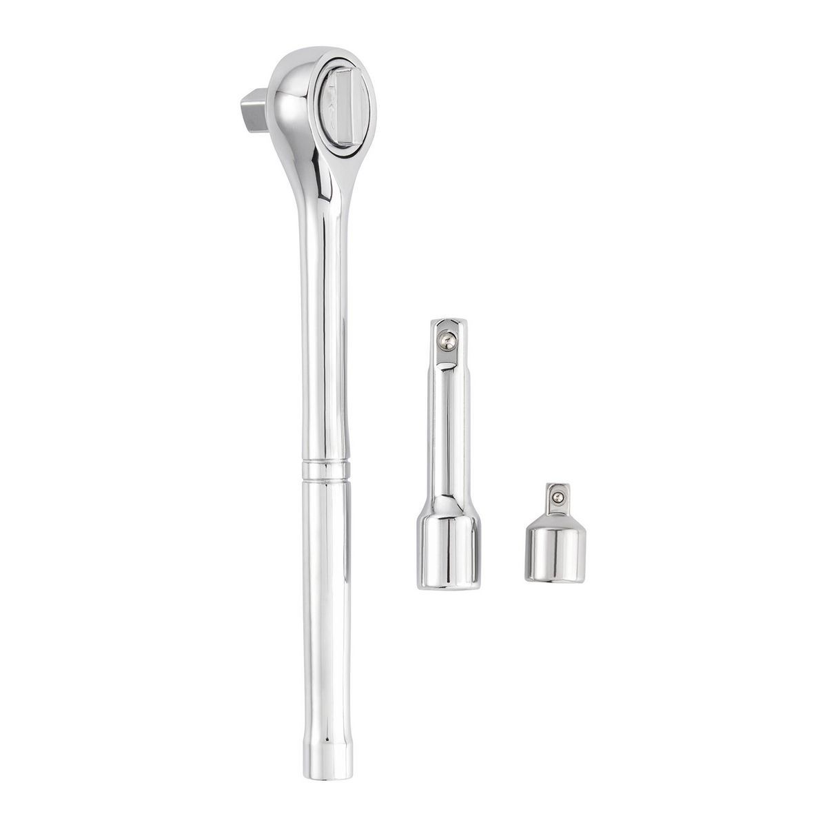 Tool Set with Case, 146-Piece B205566