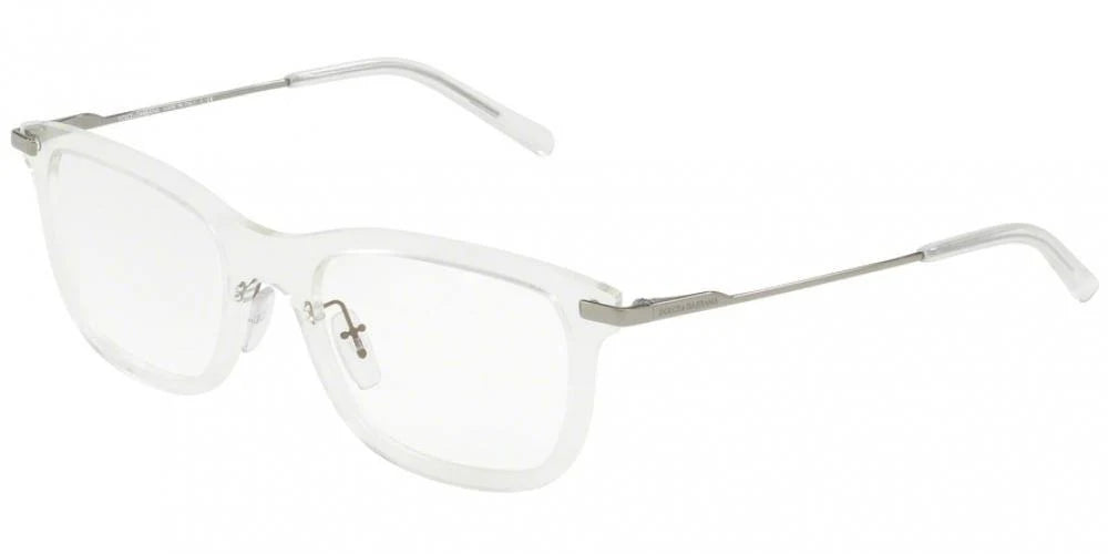 Smoke Sunglasses Z5608