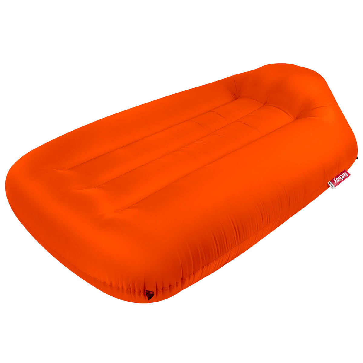 Orange Lamzac L 3.0 X350586