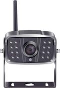 Backup Camera S14147