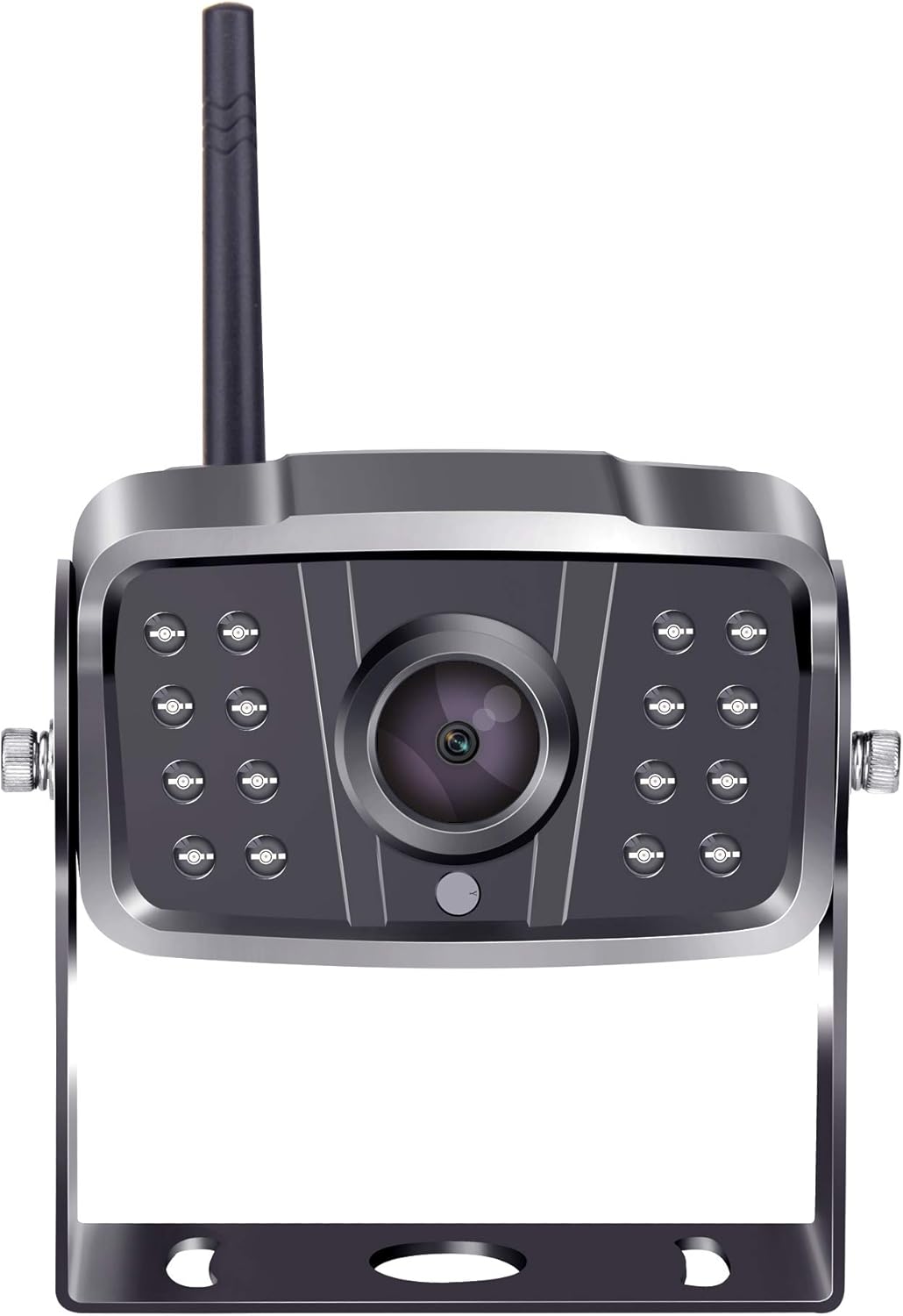 Backup Camera S14147