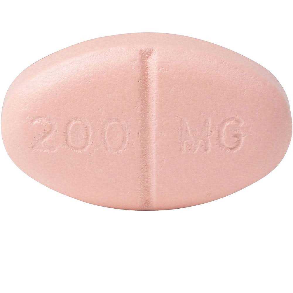 Pet Supplies V8097