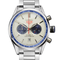 43mm I8187