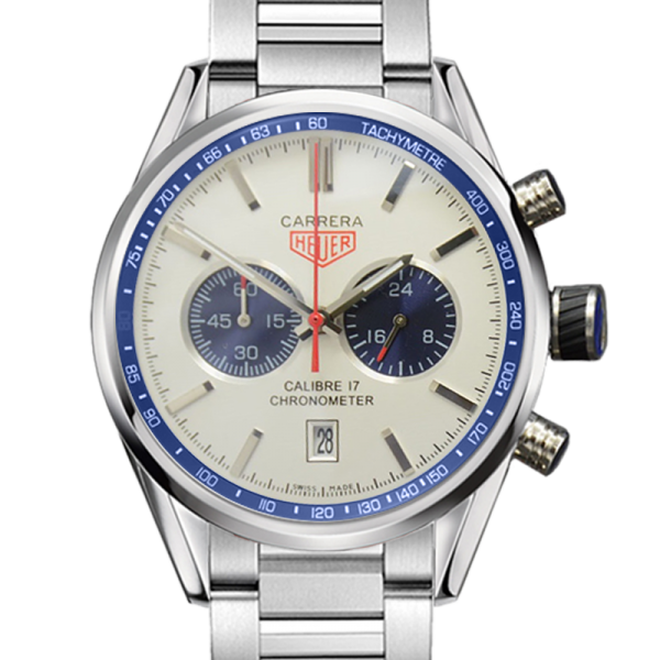 43mm I8187