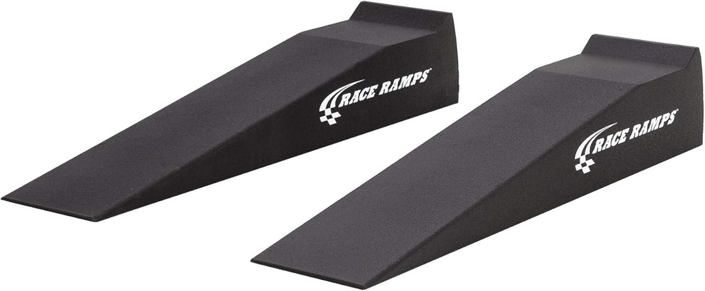 67" XT Race Ramp Y37818