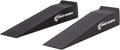 67" XT Race Ramp Y37818