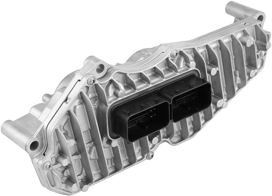 TCU Transmission Control Module Unit Pack of 2 R725