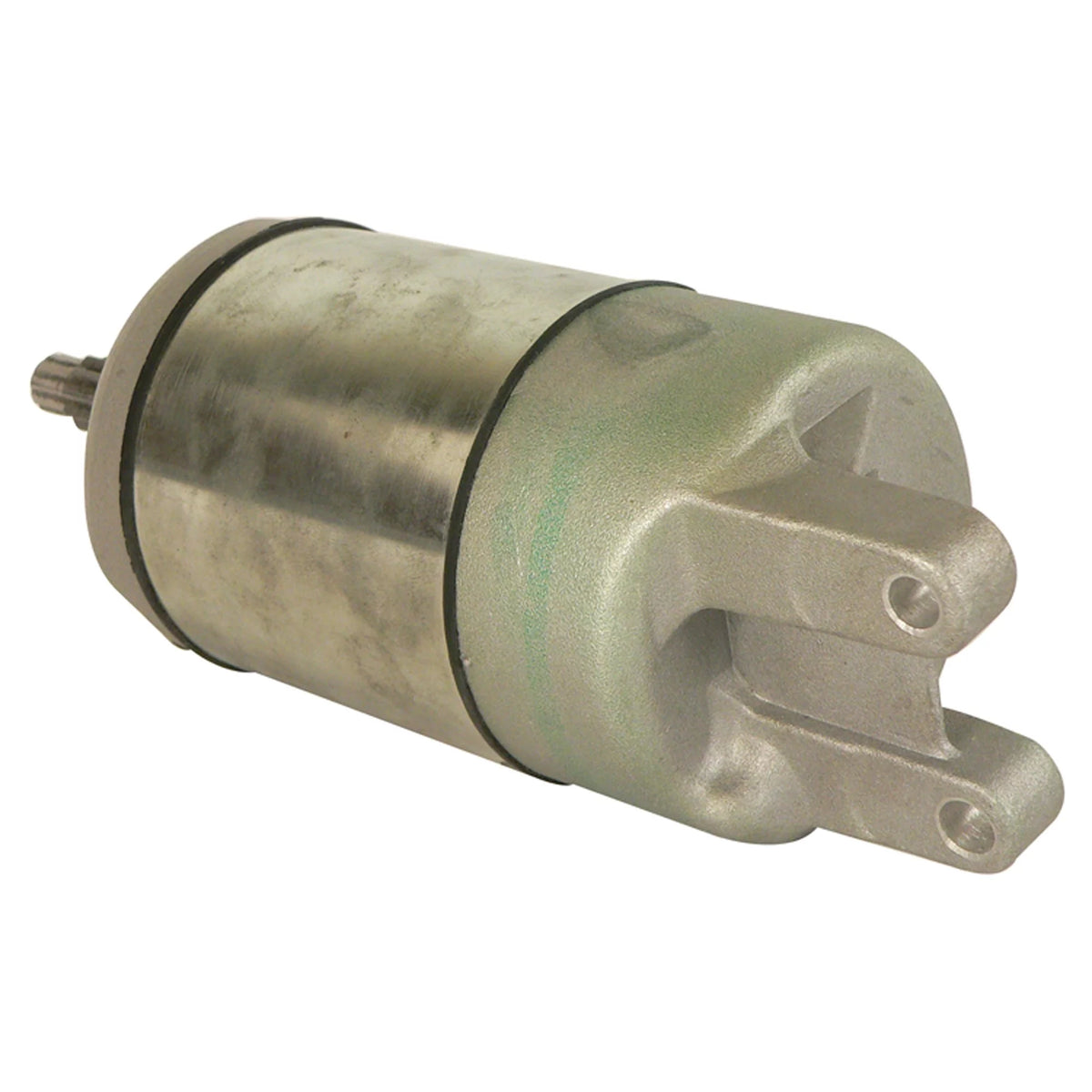 New Starter for Honda Atv Trx300Ex 1993-2009 E4420