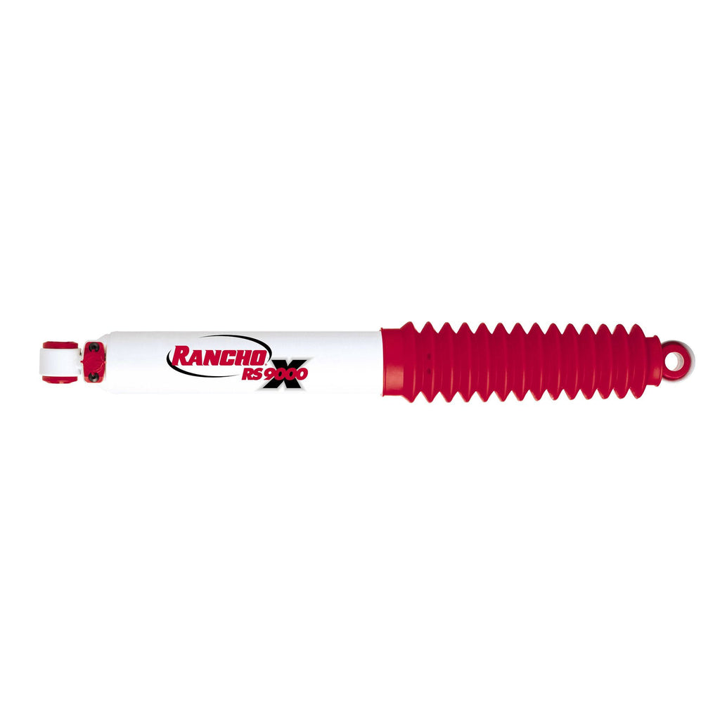 RS9000XL Shock Absorber Z544356