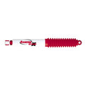 RS9000XL Shock Absorber Z544356