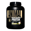 Vanilla Whey Isolate Protein Powder 4 Pound Y823587