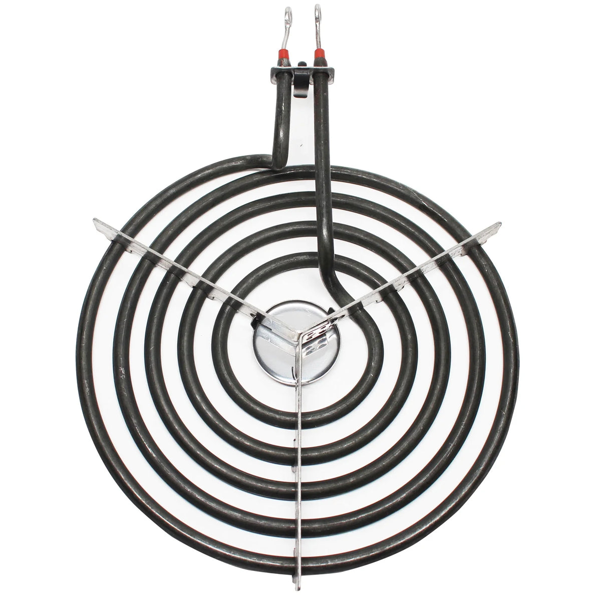8 inch 5 Turns Surface Burner Element for Range Stove Cooktop F3439
