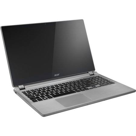 15.6x22 Laptop 6GB 750GB E974560