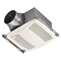 Motion Sensing 110 CFM Fan F1096