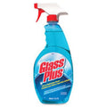 Multi-Surface Cleaner 12 Per Carton Q54530
