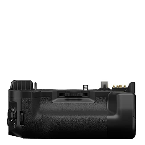 File Transmitter Grip D33526