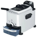 3.5L Deep Fryer I56062