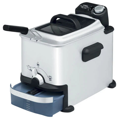 3.5L Deep Fryer I56062