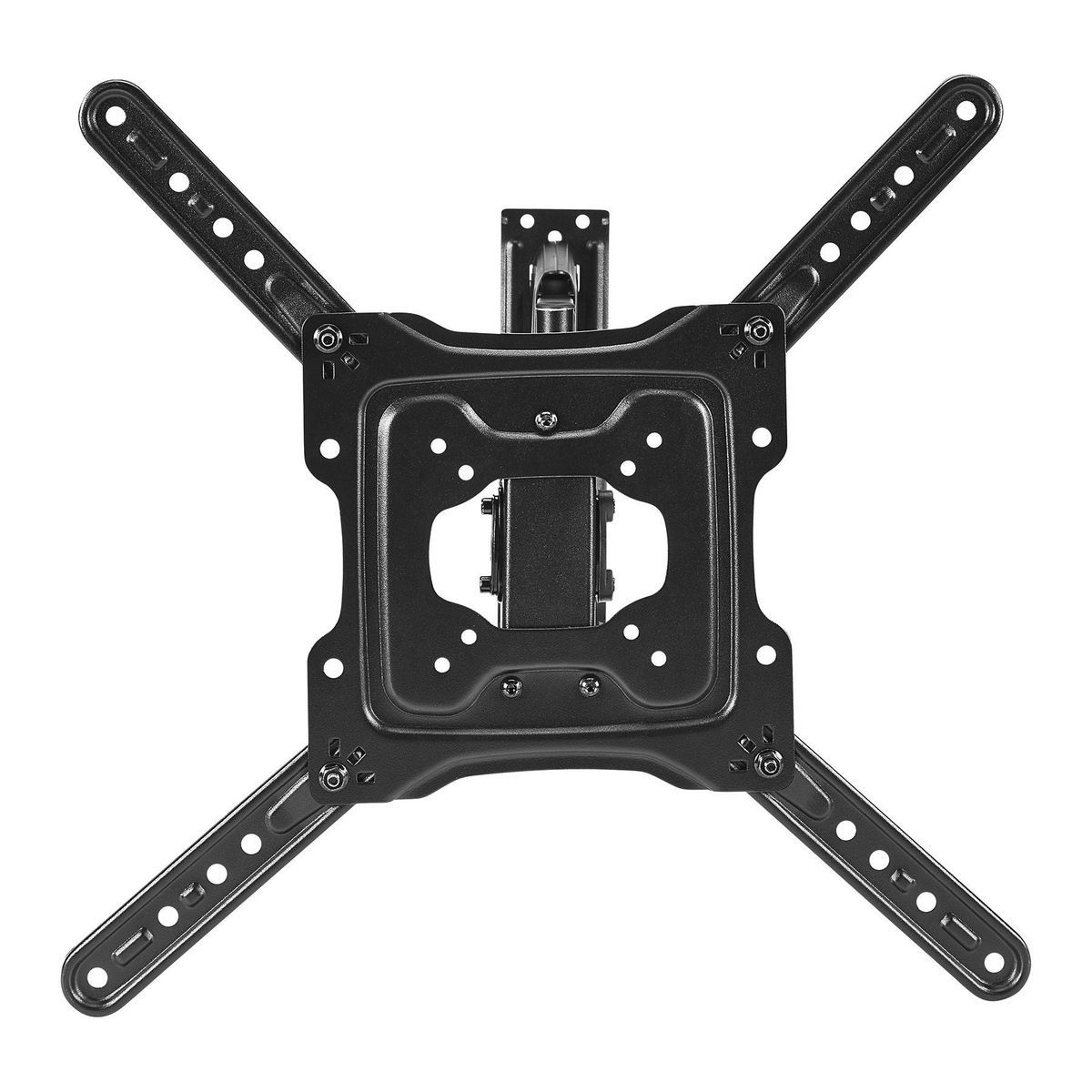 Full-Motion TV Mount D105