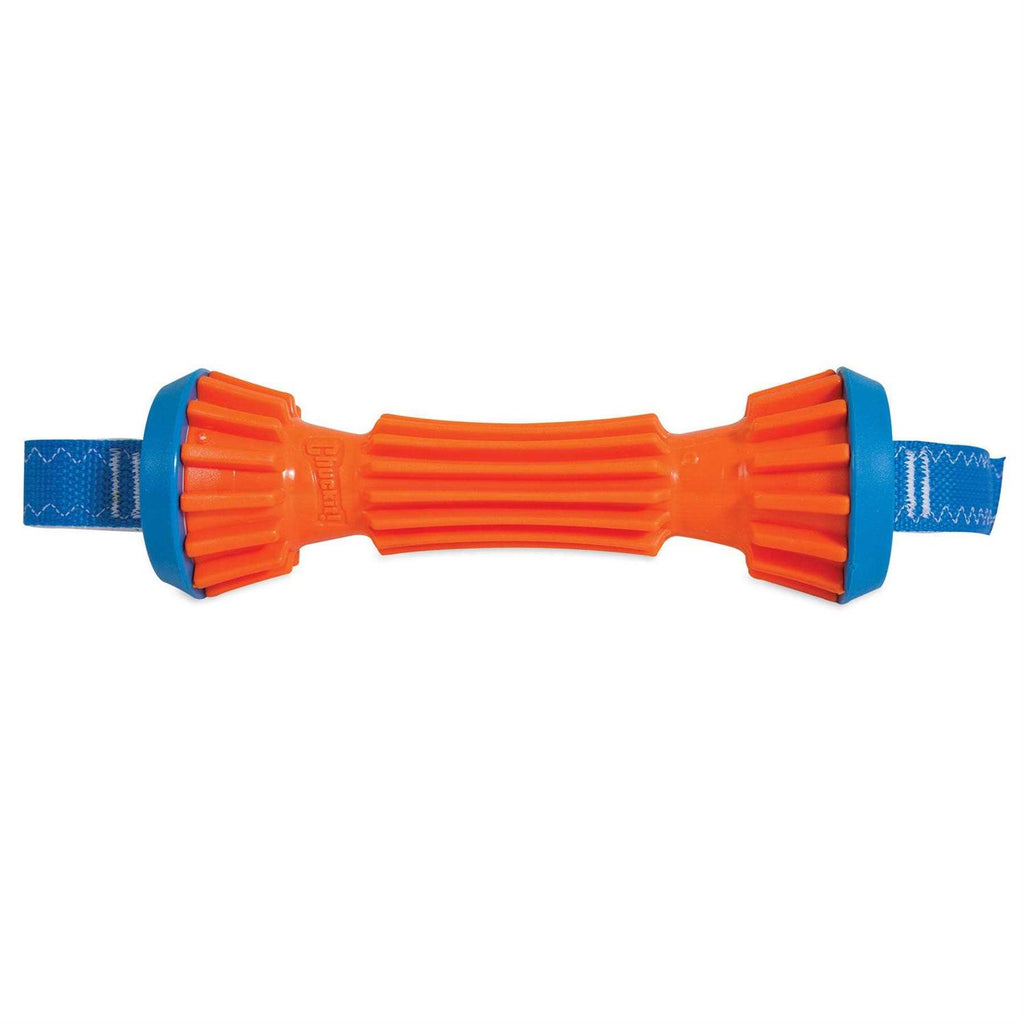 Rugged Bumper Dog Toy F21217