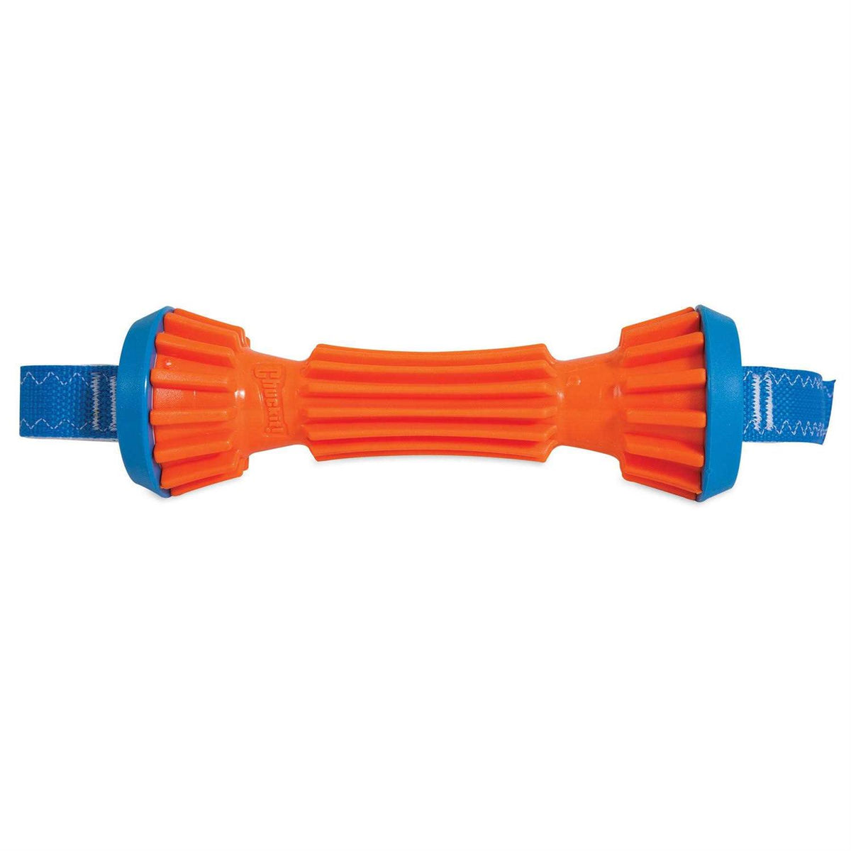 Rugged Bumper Dog Toy F21217