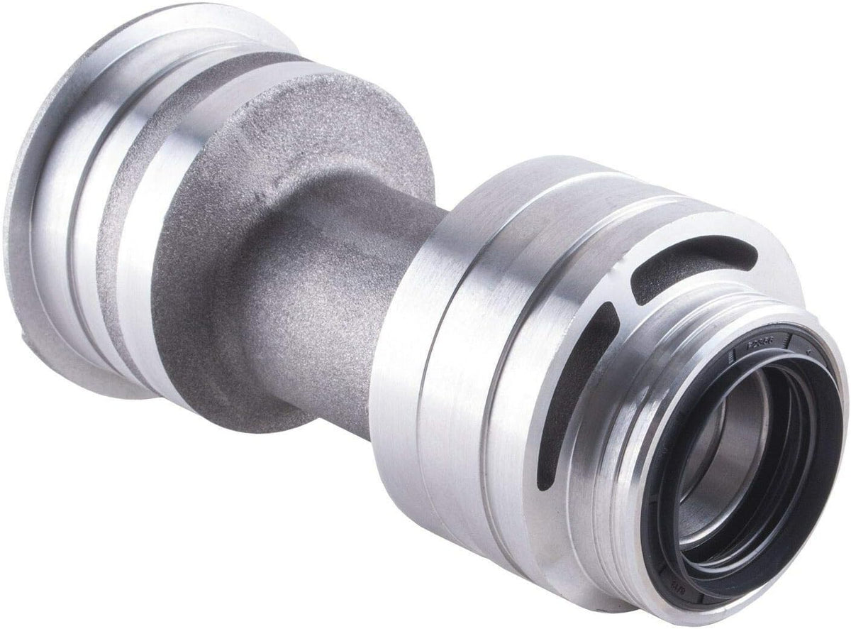 Axle Replacement for Rear Axle Bearing Carrier H141