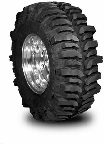 31X12.50-15 Bogger Tire S88632