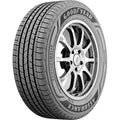 All Season P235/55R18 100V Passenger Tire G371