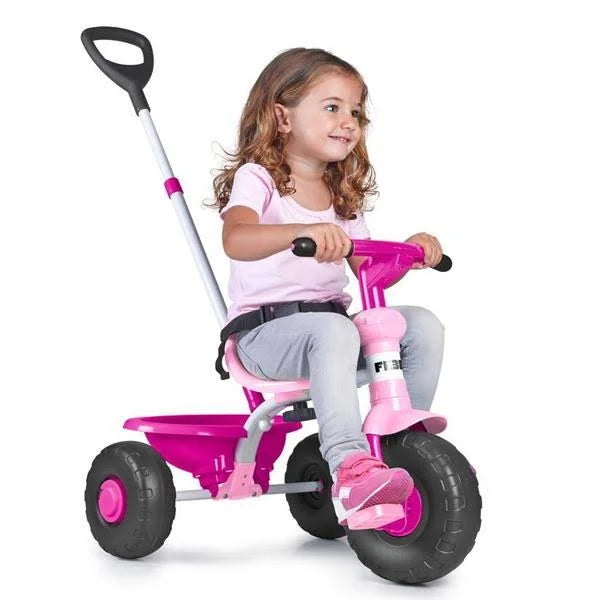 Multicolores Tricycle V192355