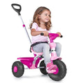 Multicolores Tricycle V192355