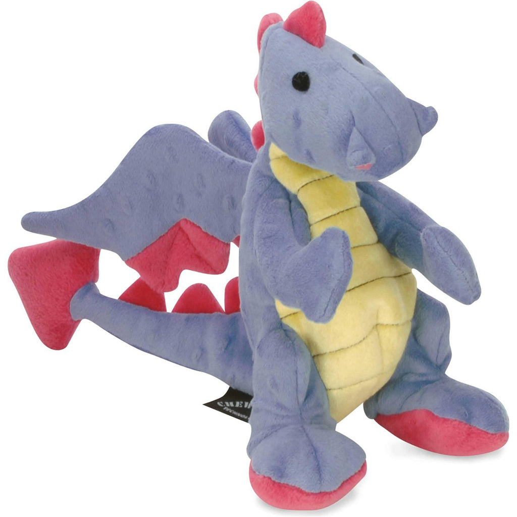 Chew Guard Dog Toy L429
