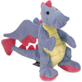 Chew Guard Dog Toy L429