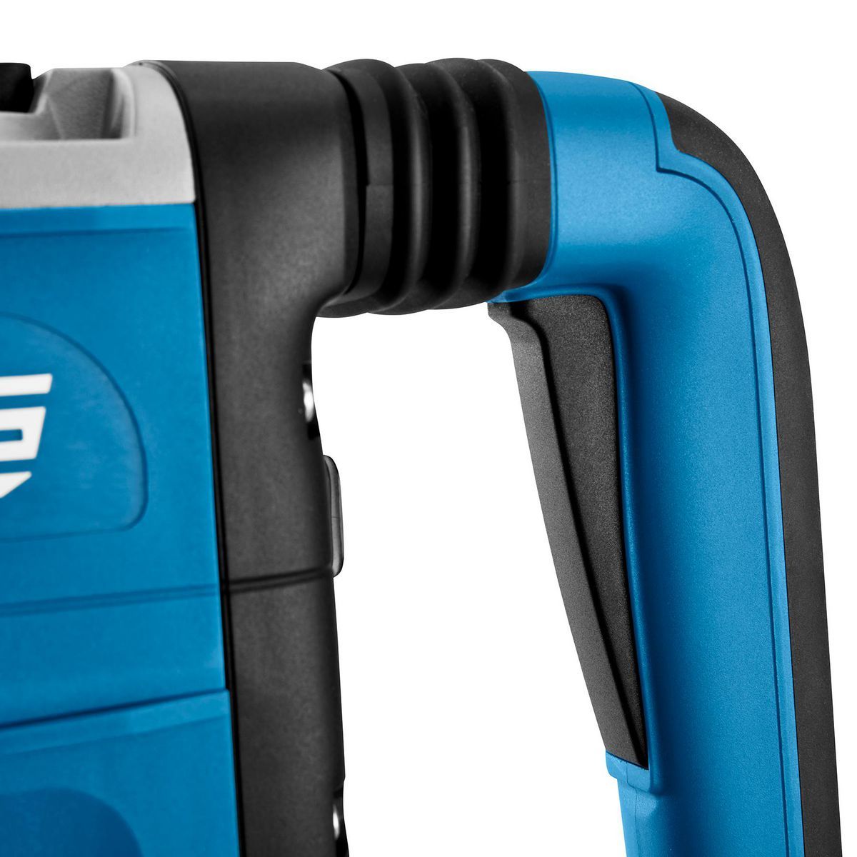 14 Amp 1-7/8 in. Variable-Speed Rotary Hammer C803