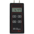 Handheld Digital Manometer H261757