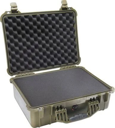 Desert Tan Case W369825