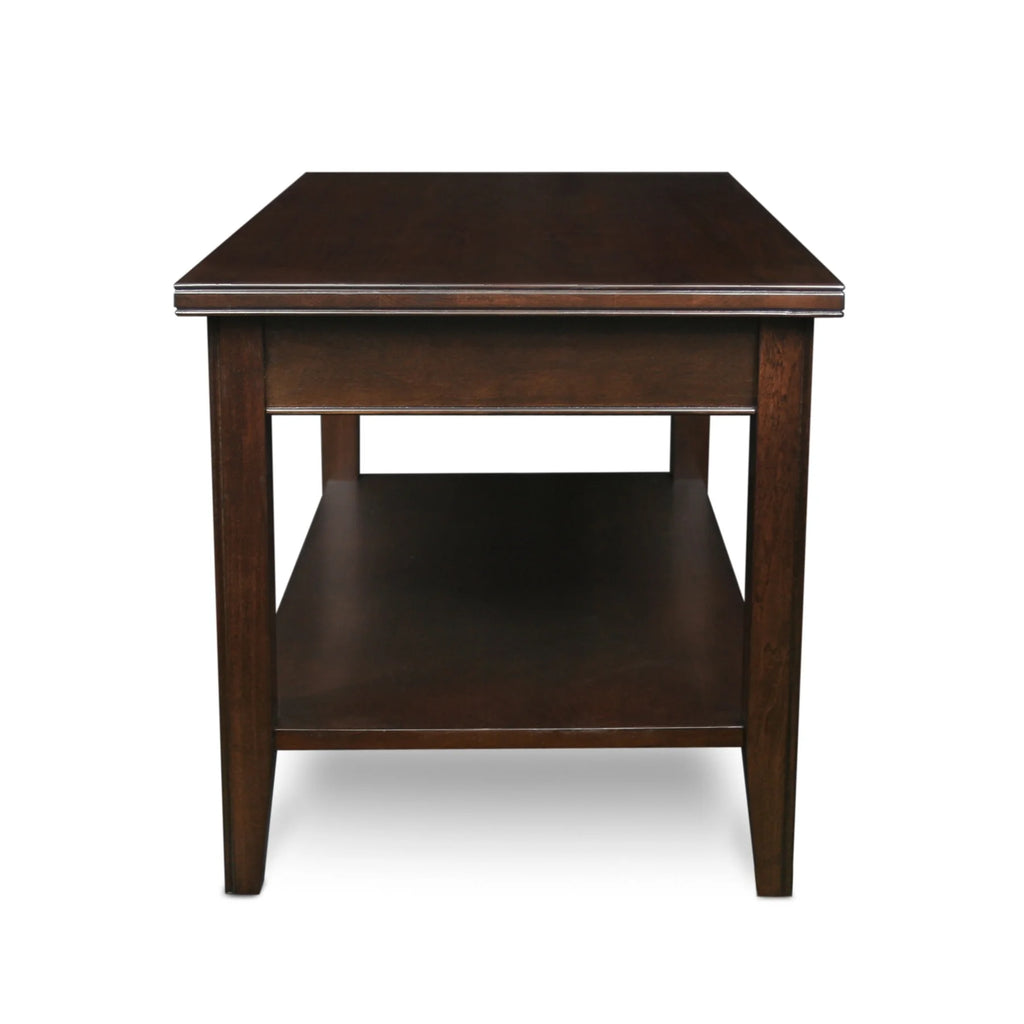 Coffee Table J284