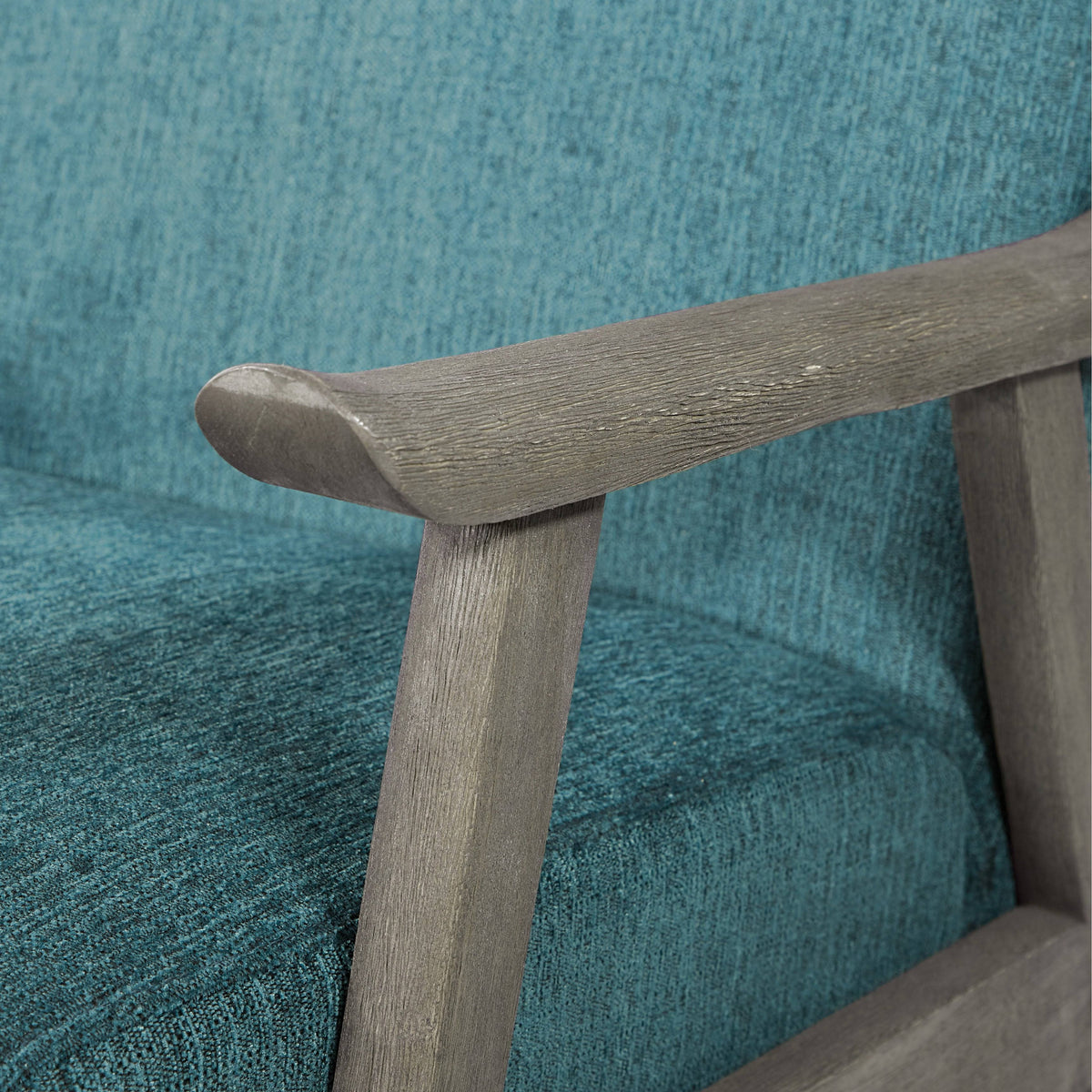 Charcoal Armchair M75762