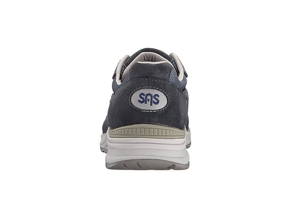 Blue 13 Mesh Shoes X299