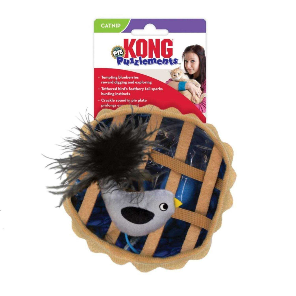 Cat Toy S2404