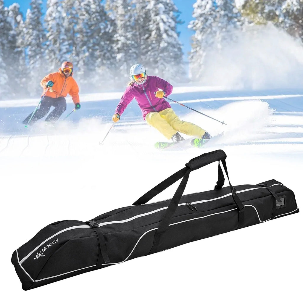 Waterproof Travel Snowboard Bag D631