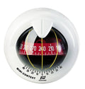 Conical Fender U369