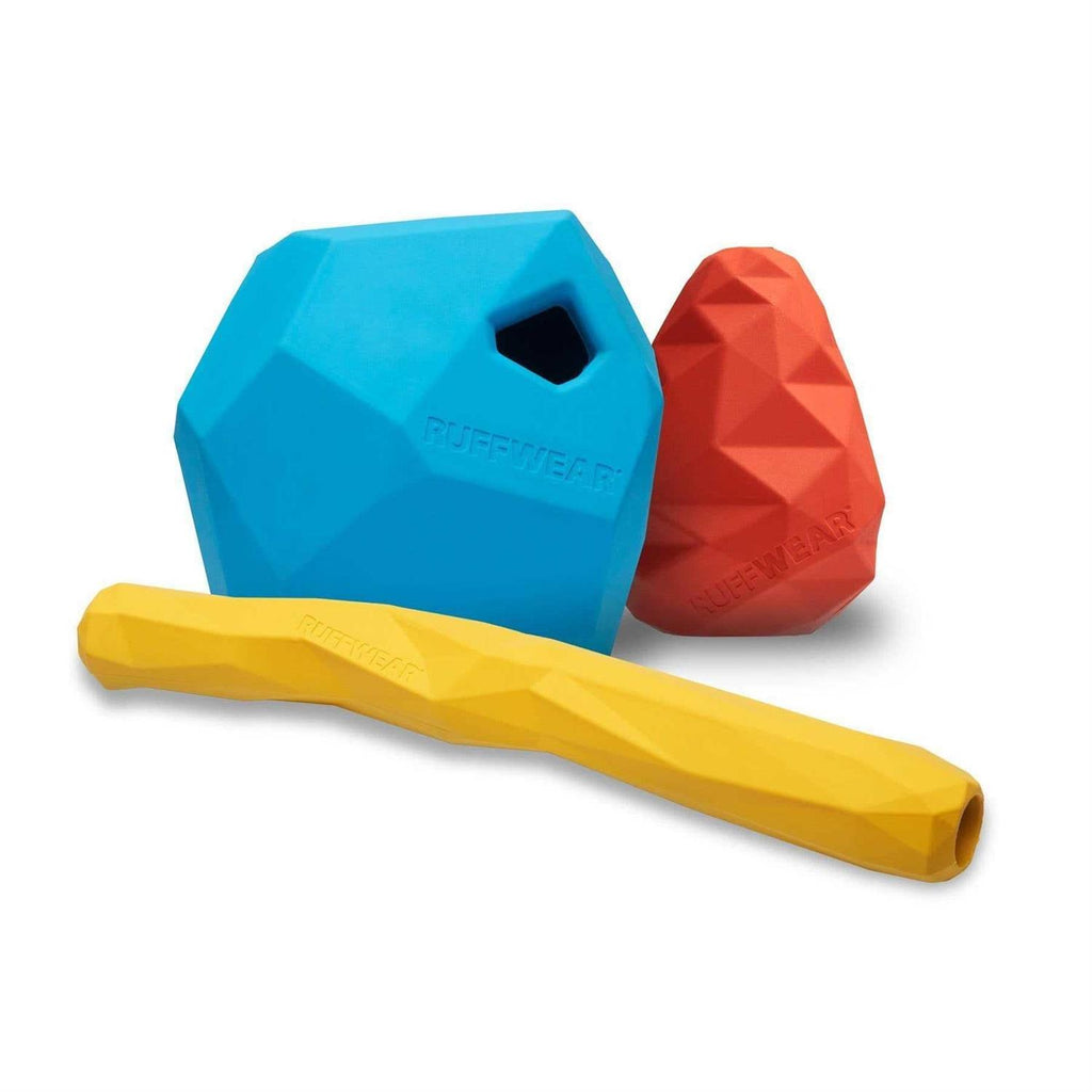 Toy P86937