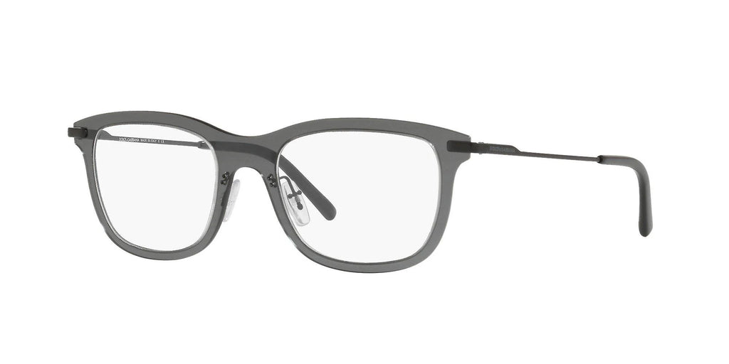 Smoke Sunglasses Z5608