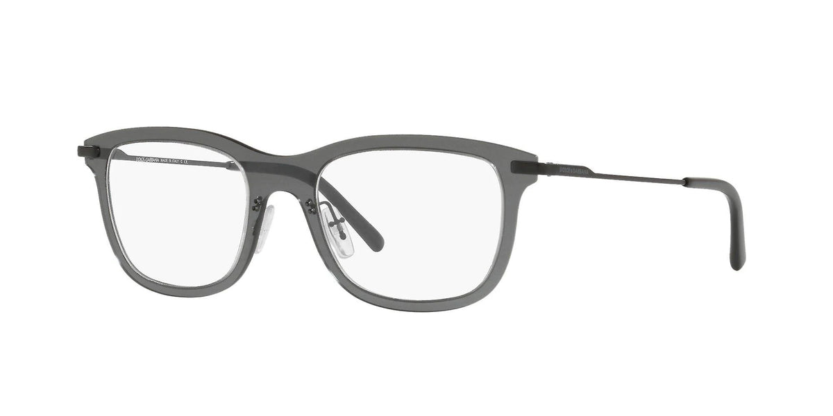 Smoke Sunglasses Z5608