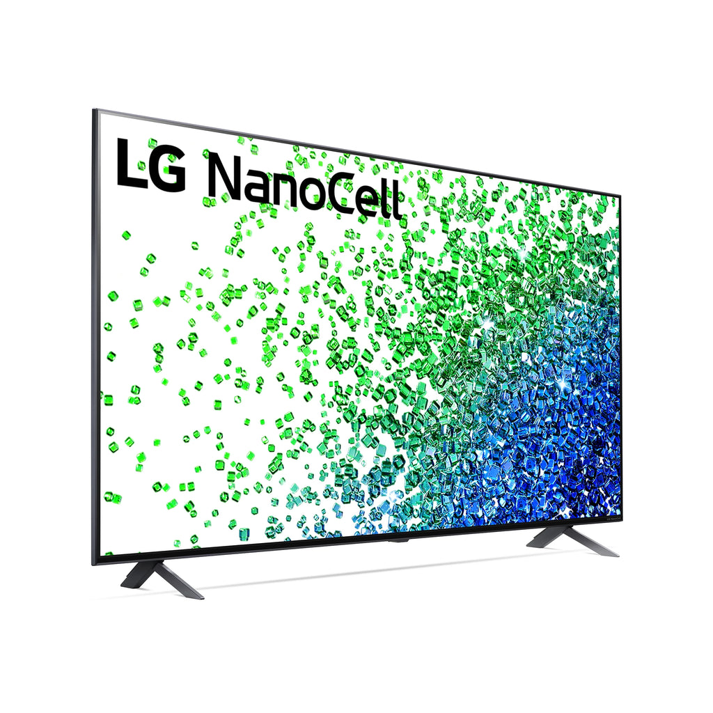 50 Class 4K Smart UHD TV X365